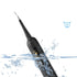 Electric dental scaler - ROUTINE FASHION